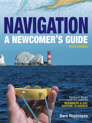 Navigation - ebook